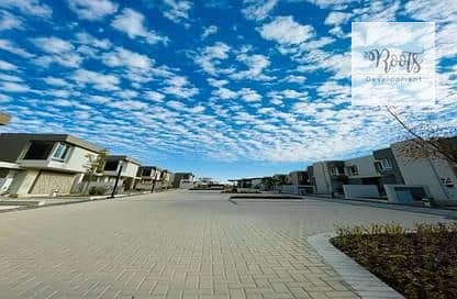 22 d77f7o-416x272. jpg