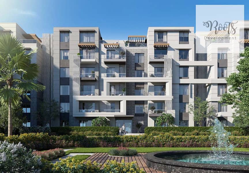 26 Screenshot_3. png