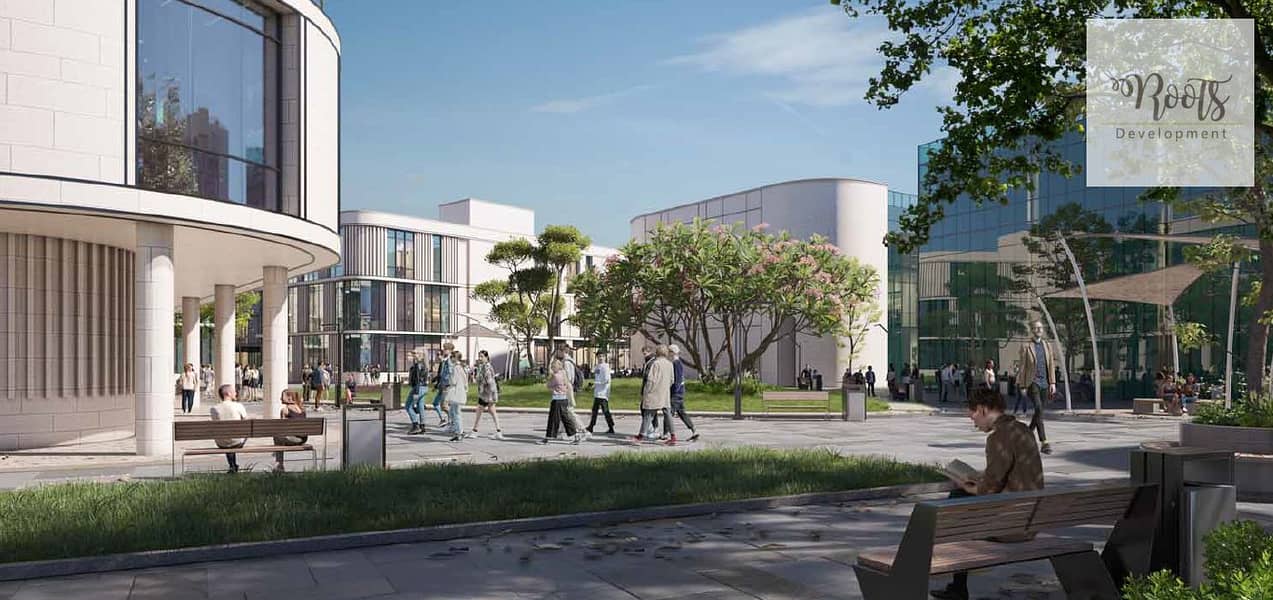 29 Screenshot_6. png