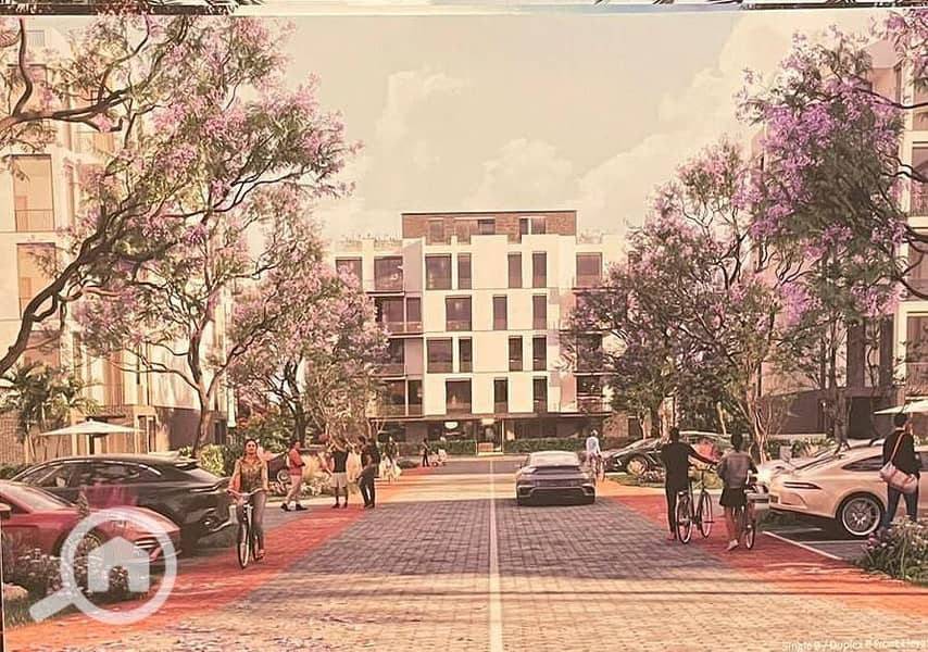 9 WhatsApp Image 2024-08-20 at 18.07. 56_6760e1e8. jpg