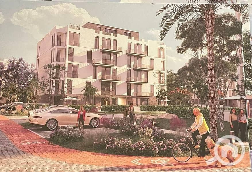 10 WhatsApp Image 2024-08-20 at 18.07. 56_ce677ce4. jpg