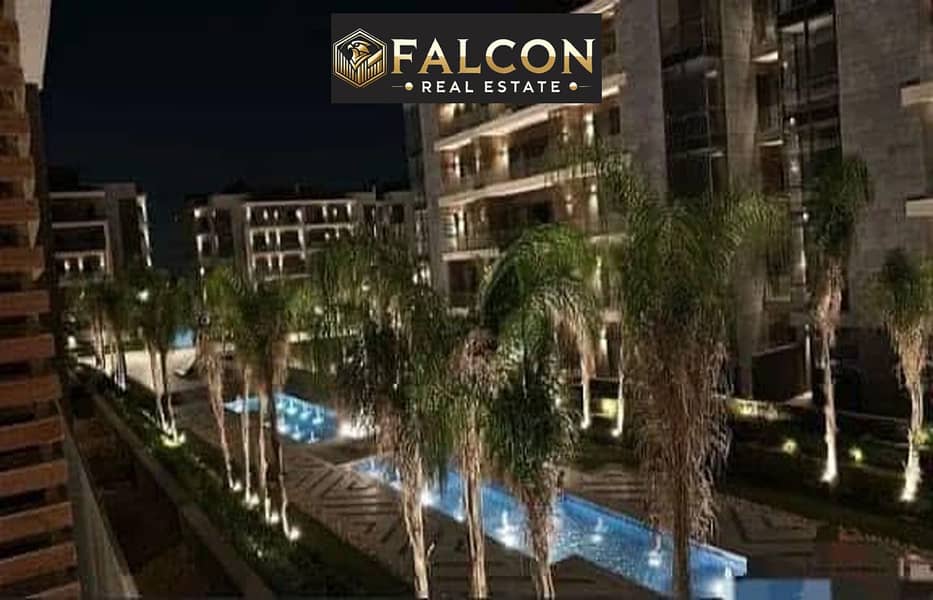 8 WhatsApp Image 2025-07-27 at 1.10. 49 PM (4). jpg