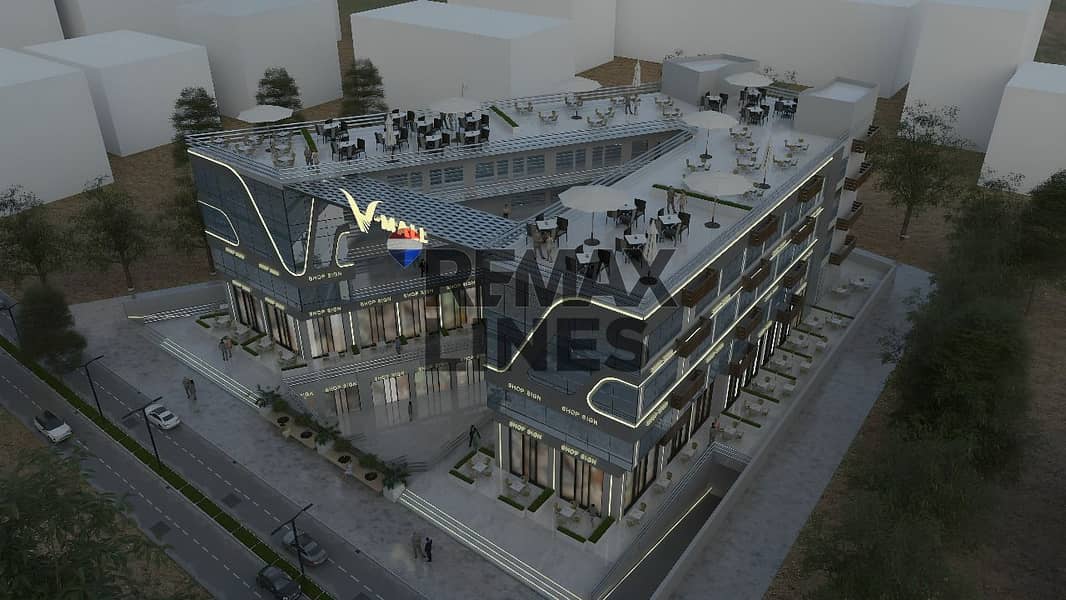 2 WhatsApp Image 2025-11-20 at 7.26. 28 PM. jpeg