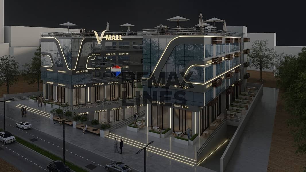 5 WhatsApp Image 2025-11-20 at 7.26. 34 PM. jpeg