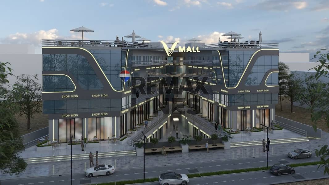 6 WhatsApp Image 2025-11-20 at 7.26. 35 PM. jpeg