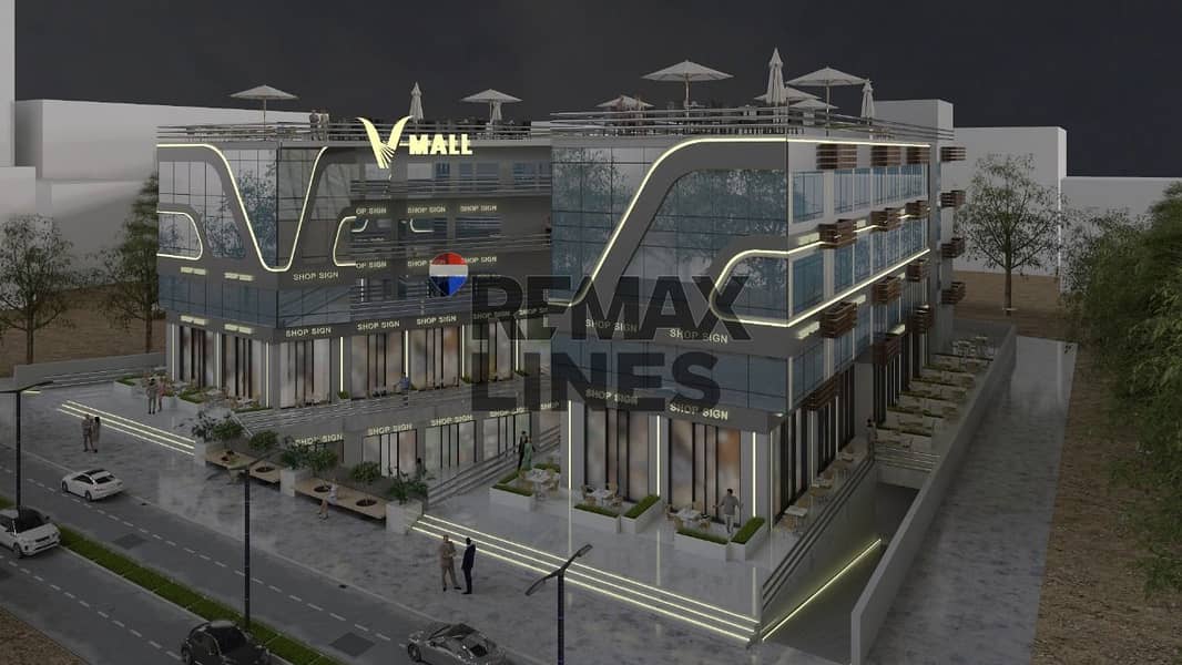 7 WhatsApp Image 2025-11-20 at 7.26. 36 PM. jpeg