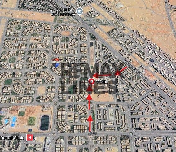 8 WhatsApp Image 2025-11-20 at 7.26. 39 PM. jpeg