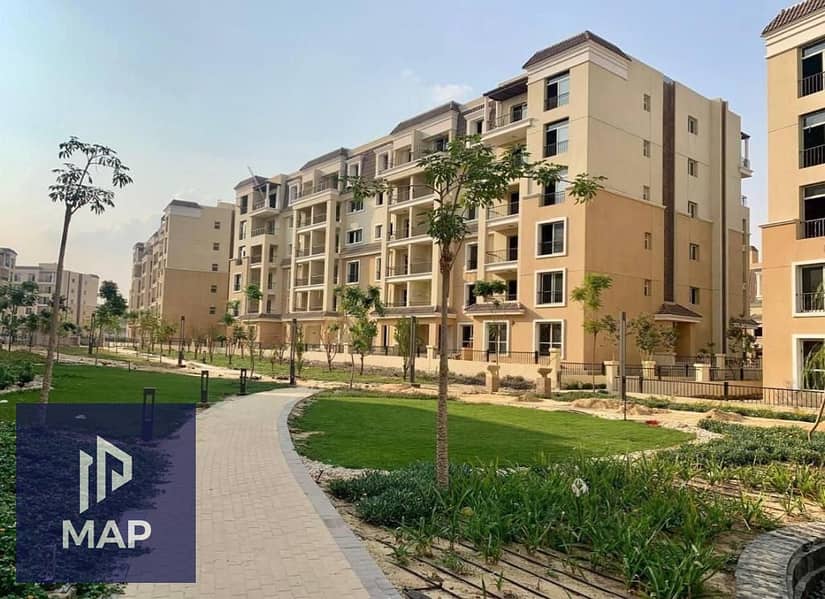 2 WhatsApp Image 2024-09-07 at 6.24. 35 PM (3). jpeg