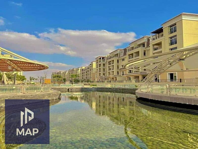 3 WhatsApp Image 2024-09-23 at 1.24. 13 PM (1). jpeg