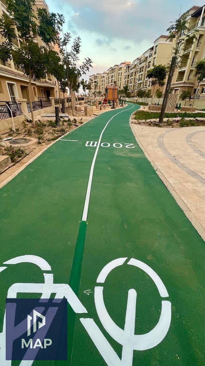 9 WhatsApp Image 2025-07-15 at 10.37. 24 PM (1). jpeg