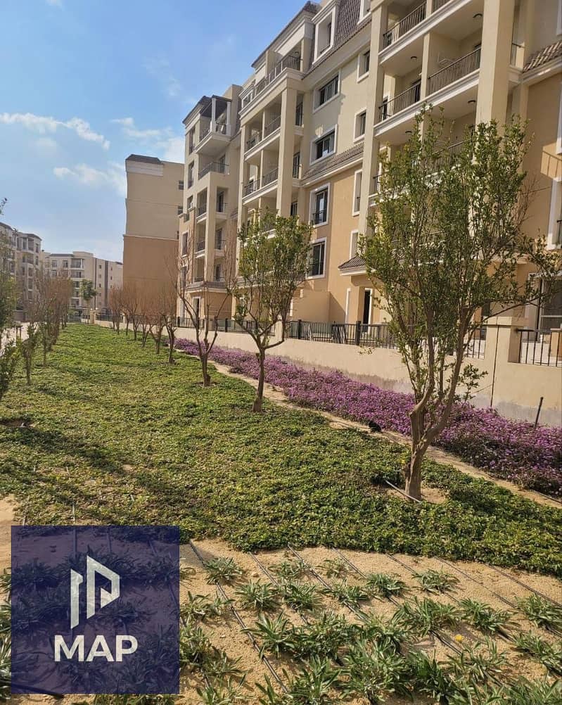 10 WhatsApp Image 2025-07-15 at 10.37. 28 PM (3). jpeg