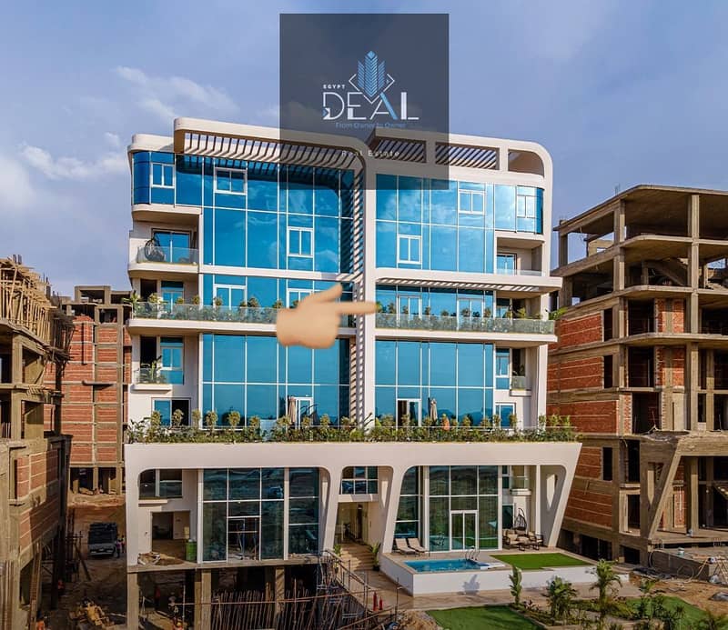 صورة واتساب بتاريخ 2025-05-05 في 19.32. 37_1ba42a5f - Copy. jpg