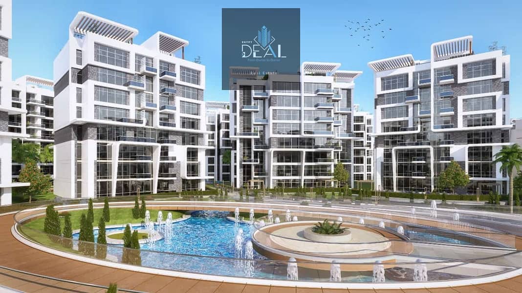 4 صورة واتساب بتاريخ 2025-05-08 في 14.27. 32_c9154ee4. jpg