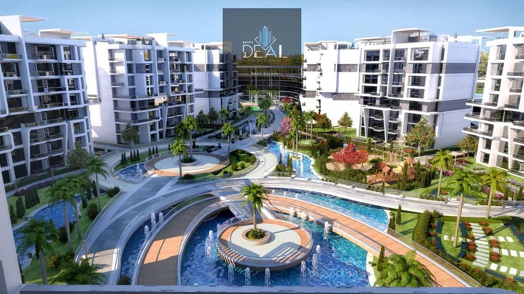 8 صورة واتساب بتاريخ 2025-05-08 في 14.27. 33_b185097a. jpg