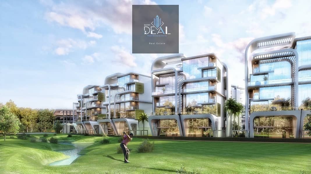 11 صورة واتساب بتاريخ 2025-05-08 في 14.27. 34_4e23a631. jpg