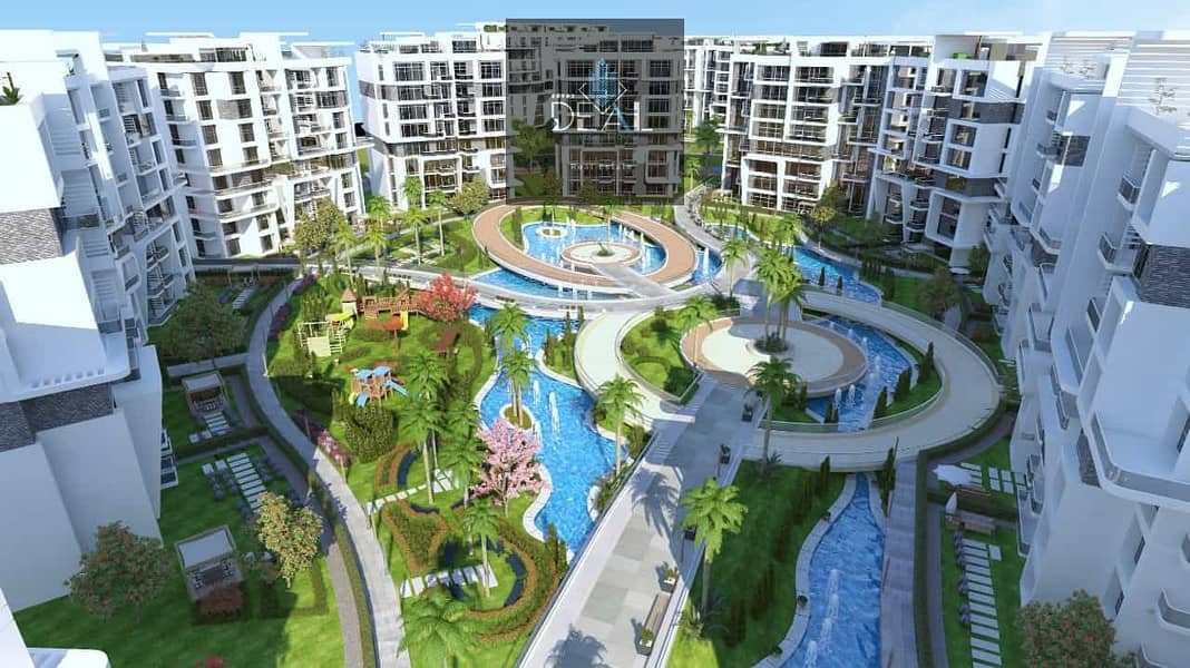 14 صورة واتساب بتاريخ 2025-05-08 في 14.27. 35_d22b38b3 - Copy. jpg