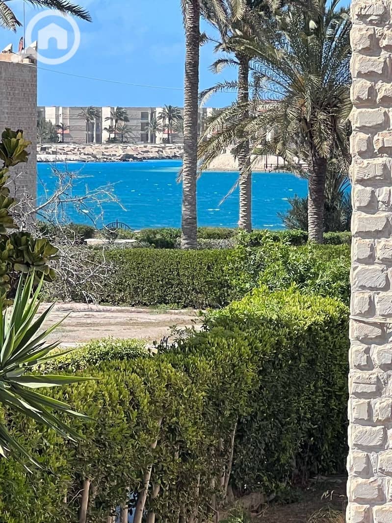 WhatsApp Image 2025-11-26 at 5.21. 39 PM (2). jpeg