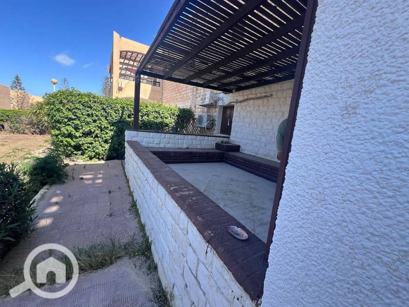 2 WhatsApp Image 2025-11-26 at 5.21. 37 PM. jpeg