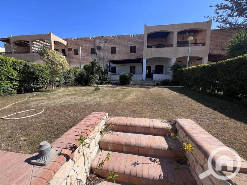 3 WhatsApp Image 2025-11-26 at 5.21. 38 PM (1). jpeg