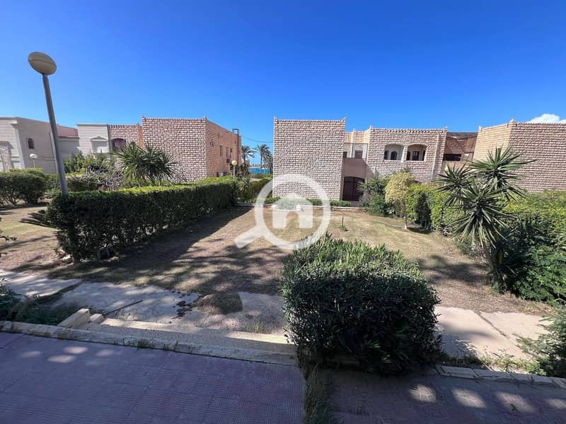 4 WhatsApp Image 2025-11-26 at 5.21. 38 PM (2). jpeg