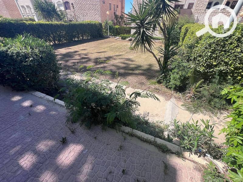 5 WhatsApp Image 2025-11-26 at 5.21. 38 PM. jpeg