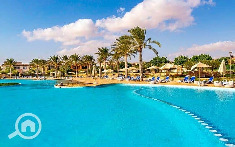 7 marassi-north-coast-beach-760x475. jpg