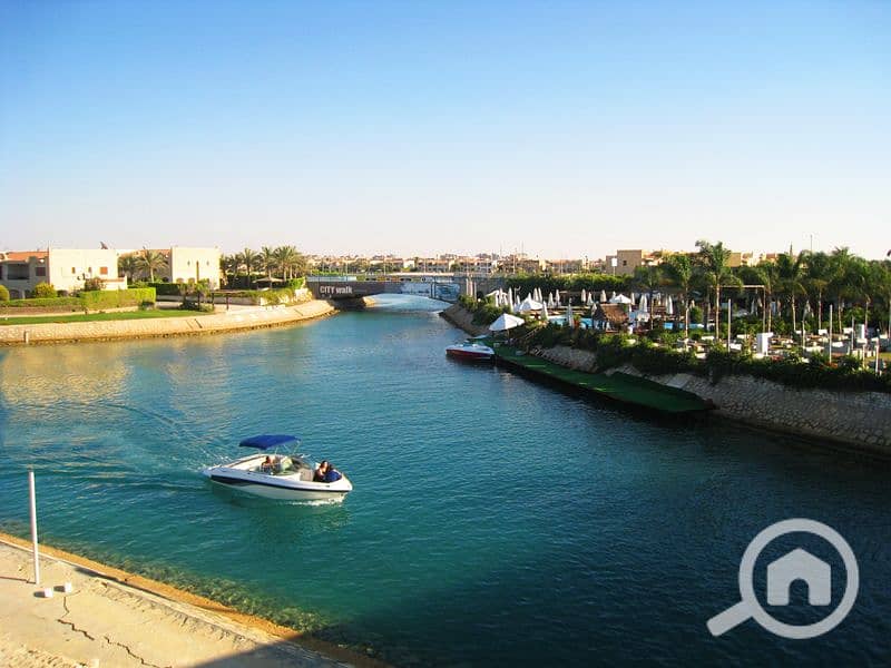 8 Marina_lake_haddara. jpg