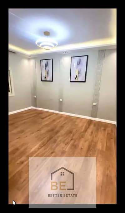 شقة 3 غرف نوم للبيع في القاهرة الجديدة، القاهرة - Ashampoo_Snap_2025.11. 26_17h23m49s_026_. png