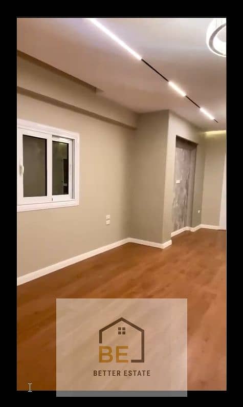 2 Ashampoo_Snap_2025.11. 26_17h20m03s_017_. png