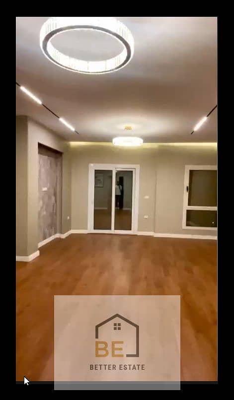 3 Ashampoo_Snap_2025.11. 26_17h20m16s_018_. png