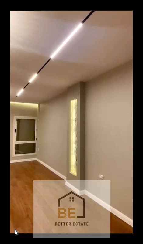 4 Ashampoo_Snap_2025.11. 26_17h20m29s_019_. png