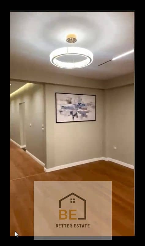 5 Ashampoo_Snap_2025.11. 26_17h20m57s_021_. png