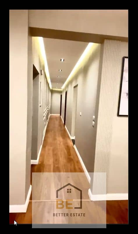 6 Ashampoo_Snap_2025.11. 26_17h21m37s_022_. png