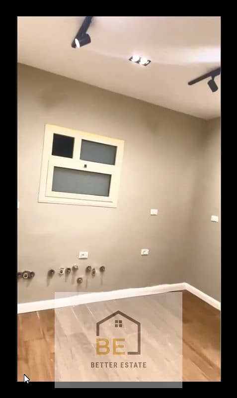 7 Ashampoo_Snap_2025.11. 26_17h21m56s_023_. png