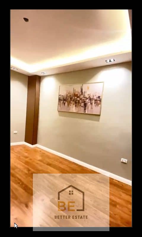 8 Ashampoo_Snap_2025.11. 26_17h22m32s_024_. png