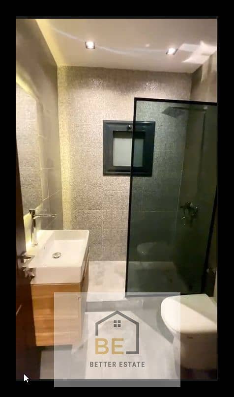 9 Ashampoo_Snap_2025.11. 26_17h23m23s_025_. png