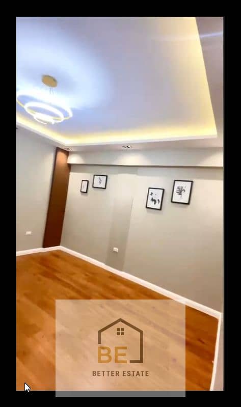 10 Ashampoo_Snap_2025.11. 26_17h24m26s_027_. png