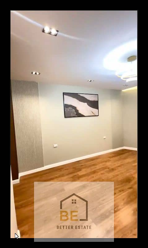 11 Ashampoo_Snap_2025.11. 26_17h25m12s_028_. png