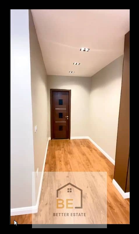 12 Ashampoo_Snap_2025.11. 26_17h25m46s_029_. png