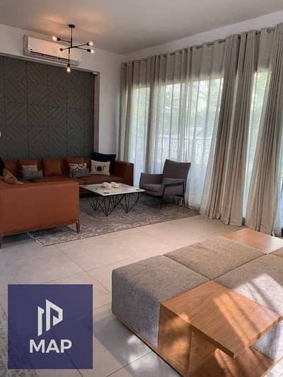 فلیٹ 3 غرف نوم للبيع في مدينة الشروق، القاهرة - 464789796_3639940312818156_7907851253560869270_n. jpg