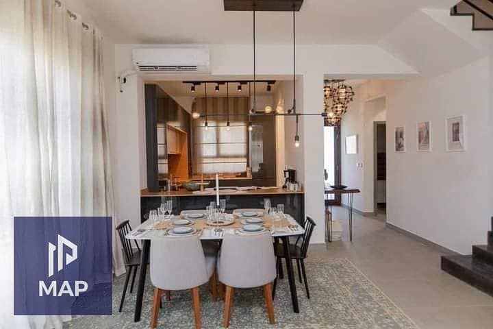 3 465557214_3639940362818151_6122102987221159459_n. jpg