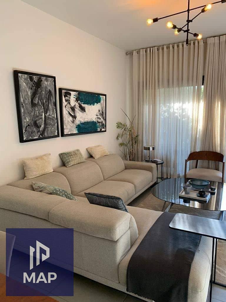 5 465741710_527199740294185_3613100840555928176_n. jpg