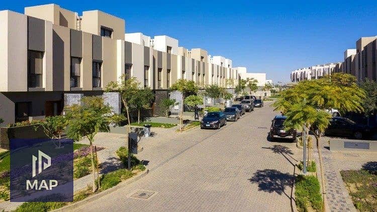 6 465791284_2656419394544361_402526234702280396_n. jpg