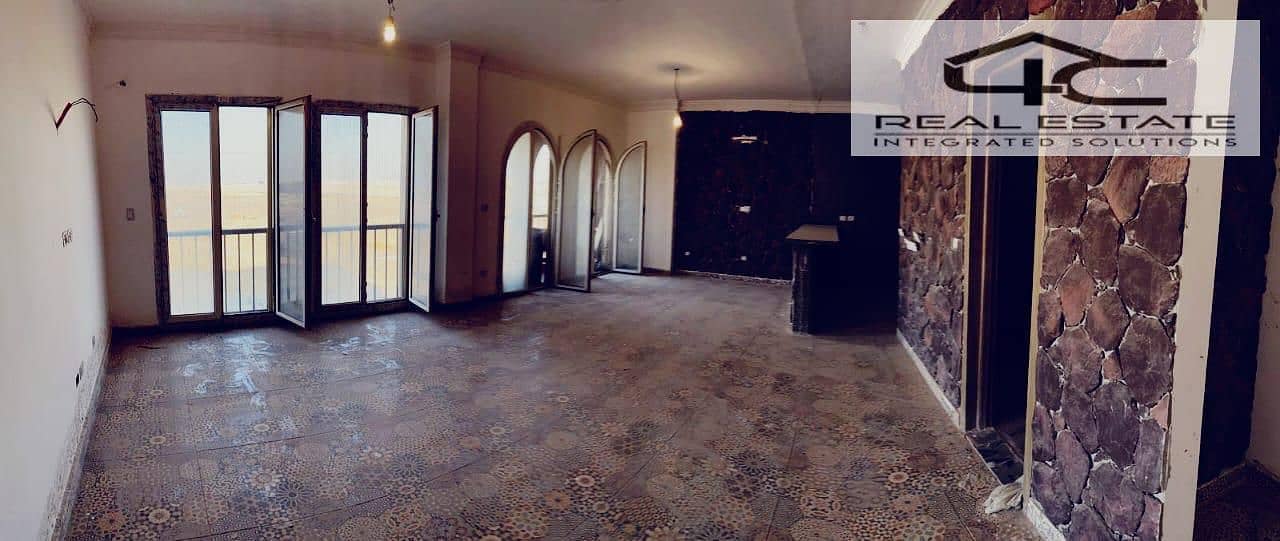 3 WhatsApp Image 2025-11-20 at 2.16. 36 PM. jpeg