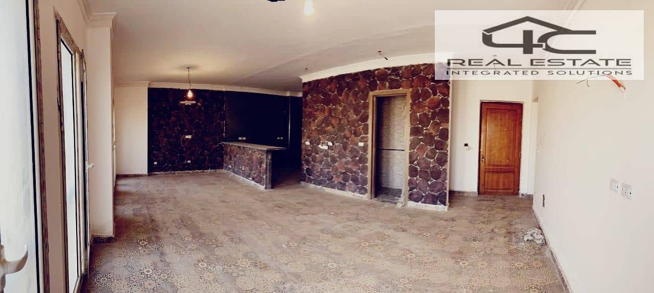 4 WhatsApp Image 2025-11-20 at 2.16. 35 PM (2). jpeg