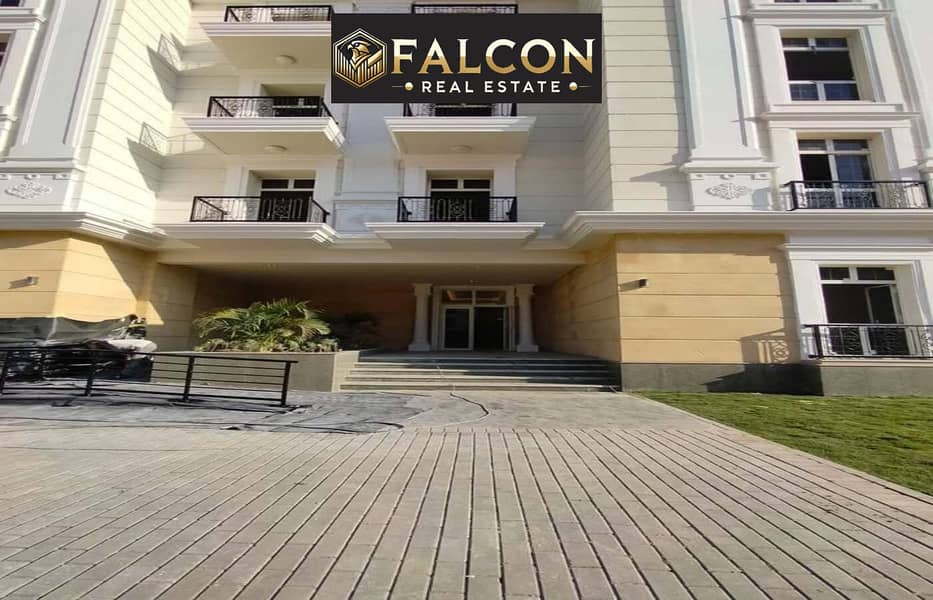 10 470255751_1302167017587416_3742789215197571765_n. jpg