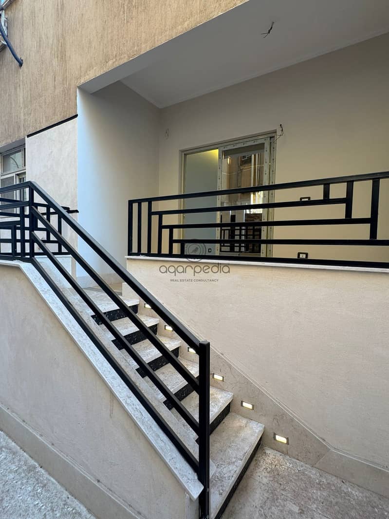 2 WhatsApp Image 2025-11-26 at 4.10. 08 PM. jpeg