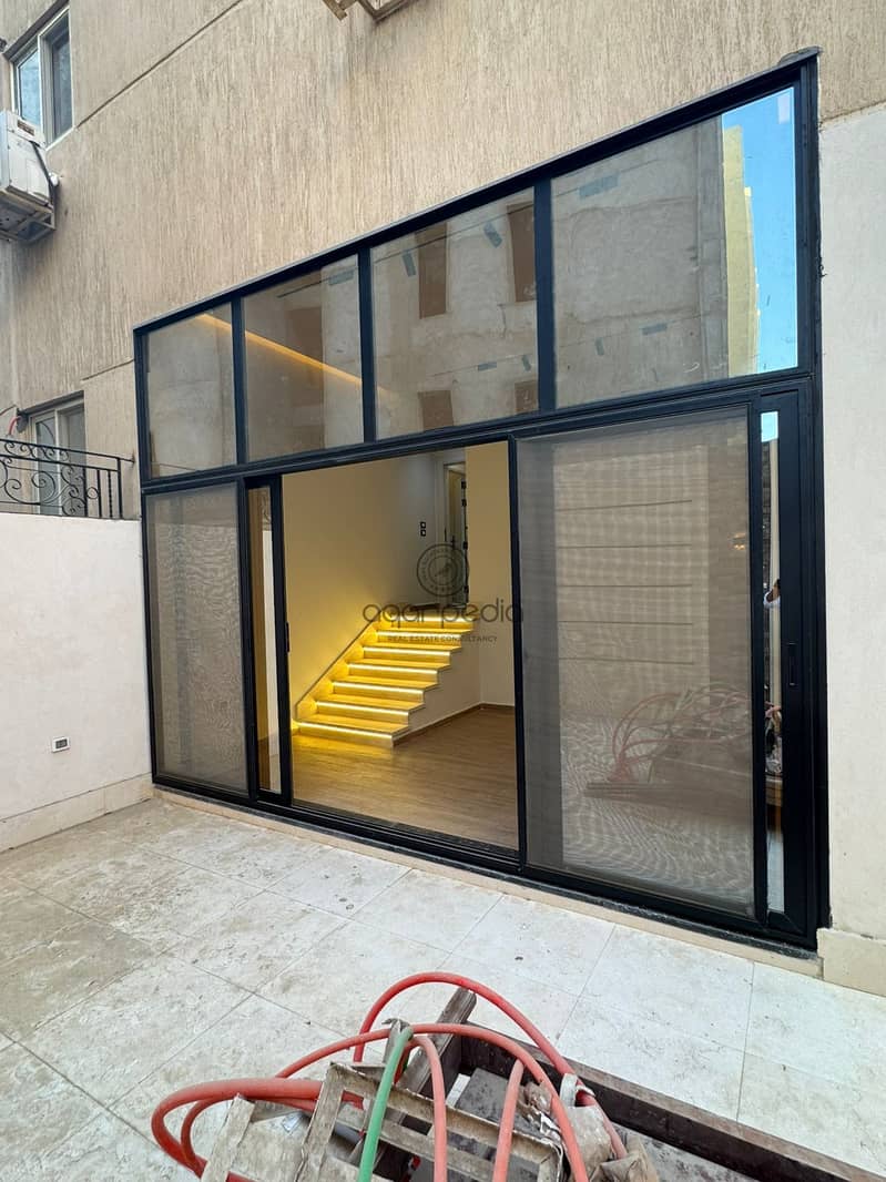 3 WhatsApp Image 2025-11-26 at 4.10. 09 PM. jpeg