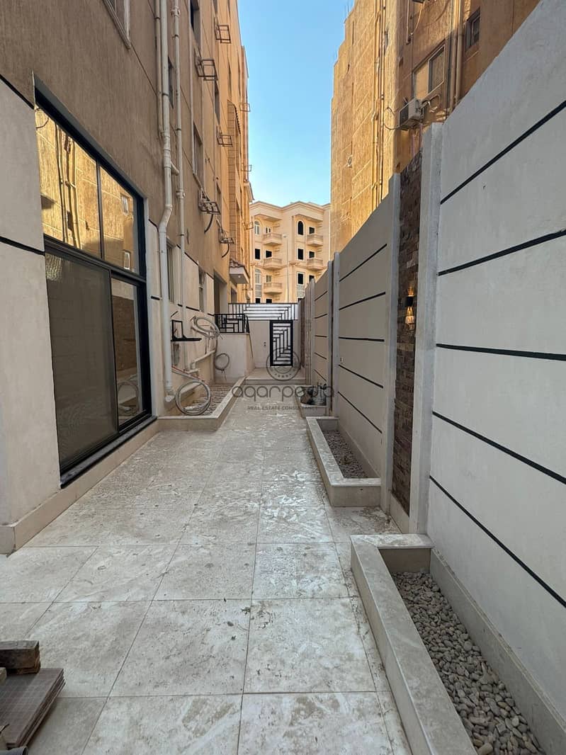 4 WhatsApp Image 2025-11-26 at 4.10. 13 PM. jpeg