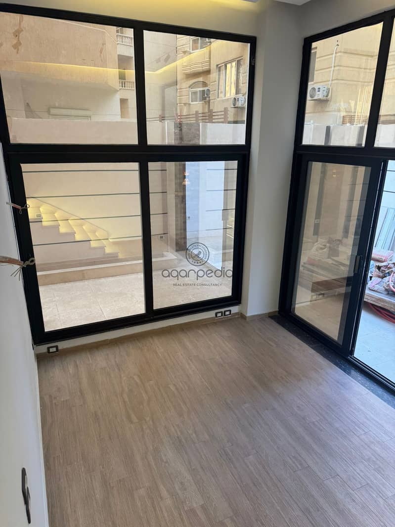 5 WhatsApp Image 2025-11-26 at 4.10. 15 PM. jpeg